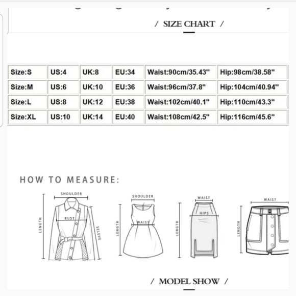 NEW ORANGE 100% COTTON SHORT ROMPER JUMPSUIT - Picture 5 of 5